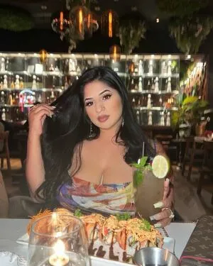 Janet Jae OnlyFans Leaked Free Thumbnail Picture - #nryFf7gcxQ