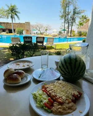 Janet Jae OnlyFans Leaked Free Thumbnail Picture - #nyiKEaPoVe