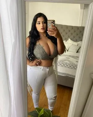 Janet Jae OnlyFans Leaked Free Thumbnail Picture - #nyxyTa3aBo