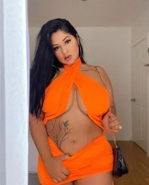 Janet Jae OnlyFans Leaked Free Thumbnail Picture - #o51nc3Cg6E