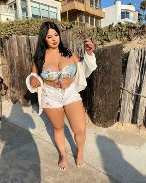 Janet Jae OnlyFans Leaked Free Thumbnail Picture - #oZLfdZtGXx