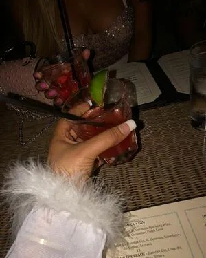 Janet Jae OnlyFans Leaked Free Thumbnail Picture - #oe6bQ1trCu