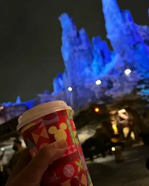 Janet Jae OnlyFans Leaked Free Thumbnail Picture - #p93R43QFZQ