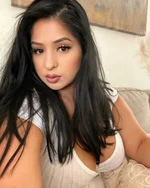 Janet Jae OnlyFans Leaked Free Thumbnail Picture - #qh4LnDLNhI