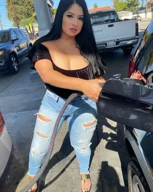 Janet Jae OnlyFans Leaked Free Thumbnail Picture - #qjwA5xYuQz