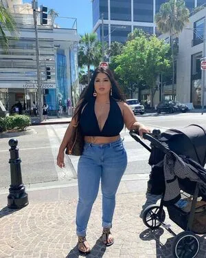 Janet Jae OnlyFans Leaked Free Thumbnail Picture - #rFUaGvAZdv