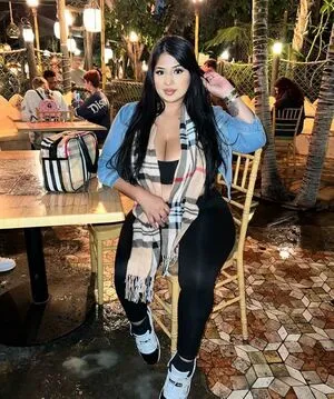 Janet Jae OnlyFans Leaked Free Thumbnail Picture - #rGqmdT8lhW