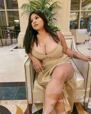 Janet Jae OnlyFans Leaked Free Thumbnail Picture - #rHvpR5QtlW