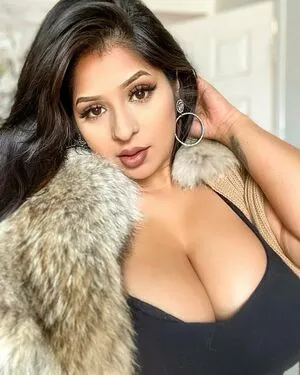 Janet Jae OnlyFans Leaked Free Thumbnail Picture - #s8jTlPiy5U