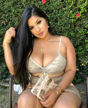 Janet Jae OnlyFans Leaked Free Thumbnail Picture - #sQ9VTnaBXl