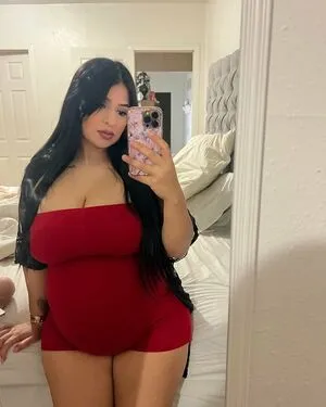 Janet Jae OnlyFans Leaked Free Thumbnail Picture - #vSJXoLMB7a