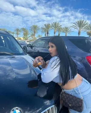 Janet Jae OnlyFans Leaked Free Thumbnail Picture - #vXhmDqjNQx