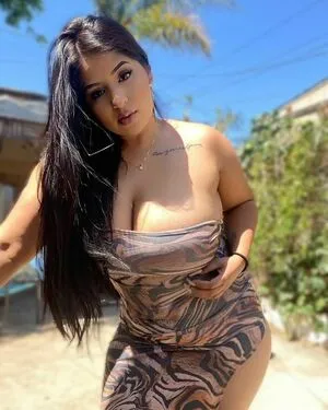 Janet Jae OnlyFans Leaked Free Thumbnail Picture - #vs2AdNME9j