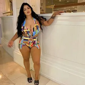 Janet Jae OnlyFans Leaked Free Thumbnail Picture - #wTUVJhPQdS