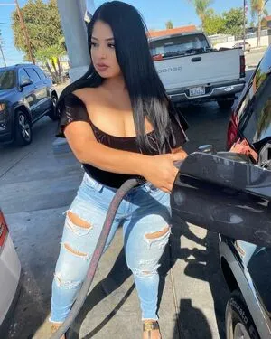 Janet Jae OnlyFans Leaked Free Thumbnail Picture - #x1ARZKBZJJ