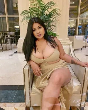 Janet Jae OnlyFans Leaked Free Thumbnail Picture - #xgRRRqpXoa