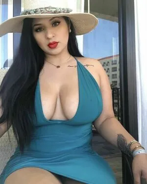 Janet Jae OnlyFans Leaked Free Thumbnail Picture - #yYlycxUVZl