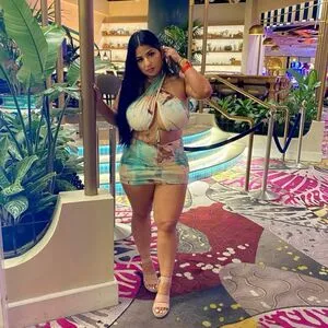 Janet Jae OnlyFans Leaked Free Thumbnail Picture - #z0tJljoUuK