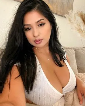 Janet Jae OnlyFans Leaked Free Thumbnail Picture - #z7u3SIE6da