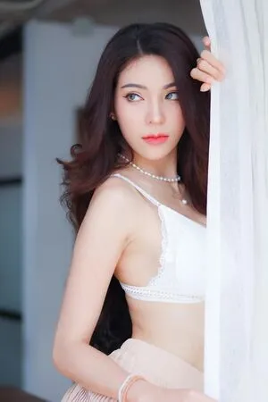 Janet Kanokwan Saesim OnlyFans Leaked Free Thumbnail Picture - #0FxHe2177B