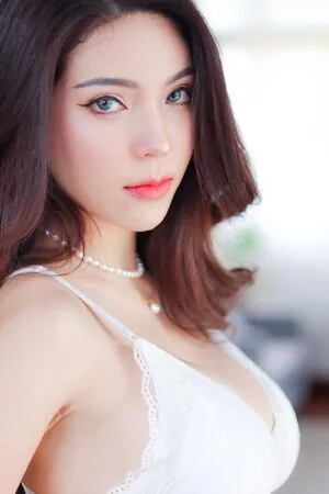 Janet Kanokwan Saesim OnlyFans Leaked Free Thumbnail Picture - #1L8lFjvsGW