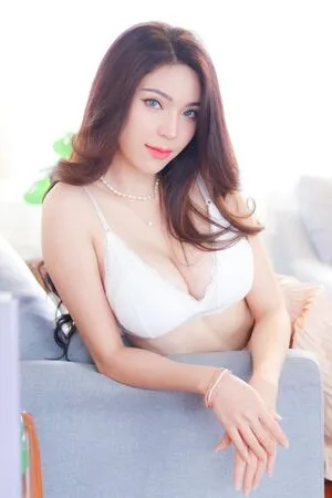 Janet Kanokwan Saesim OnlyFans Leaked Free Thumbnail Picture - #2nov2XTjlB