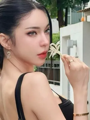 Janet Kanokwan Saesim OnlyFans Leaked Free Thumbnail Picture - #3WLKbcXIs7