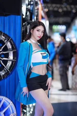 Janet Kanokwan Saesim OnlyFans Leaked Free Thumbnail Picture - #4dzjlfRkhY