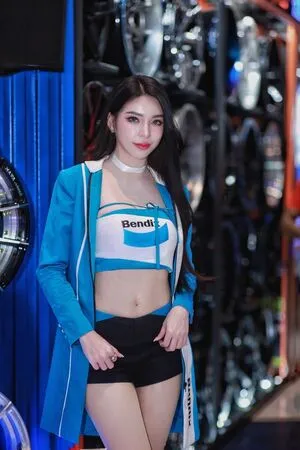Janet Kanokwan Saesim OnlyFans Leaked Free Thumbnail Picture - #5rmXMQn9Dj