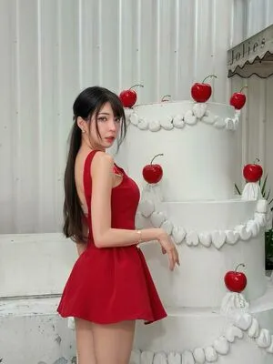 Janet Kanokwan Saesim OnlyFans Leaked Free Thumbnail Picture - #5uPjv5cSAG