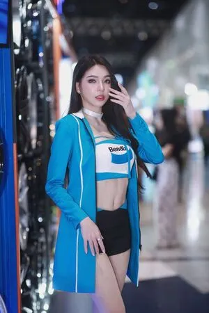 Janet Kanokwan Saesim OnlyFans Leaked Free Thumbnail Picture - #6RM3zbkVQ0