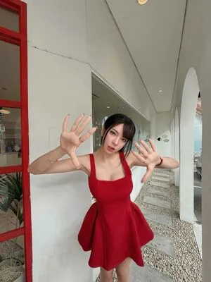 Janet Kanokwan Saesim OnlyFans Leaked Free Thumbnail Picture - #6Ra2WFzxqb