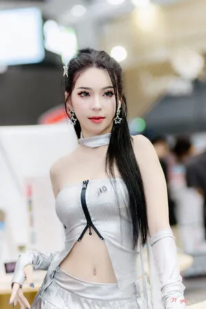 Janet Kanokwan Saesim OnlyFans Leaked Free Thumbnail Picture - #9QPvcT70u7