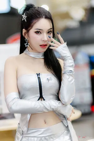 Janet Kanokwan Saesim OnlyFans Leaked Free Thumbnail Picture - #9ZmZOXwEm7