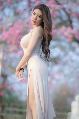 Janet Kanokwan Saesim OnlyFans Leaked Free Thumbnail Picture - #9d1FLrzyDD