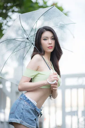 Janet Kanokwan Saesim OnlyFans Leaked Free Thumbnail Picture - #AAvBPPJo3n