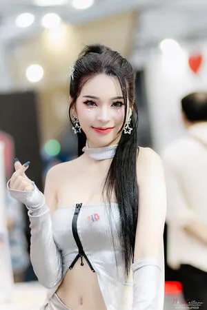 Janet Kanokwan Saesim OnlyFans Leaked Free Thumbnail Picture - #BsXKGaDzkQ