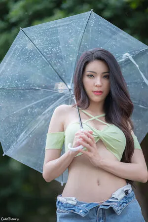 Janet Kanokwan Saesim OnlyFans Leaked Free Thumbnail Picture - #CfdwkfSHVS