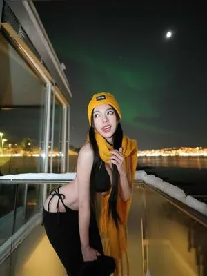 Janet Kanokwan Saesim OnlyFans Leaked Free Thumbnail Picture - #G14rZ4NjLi