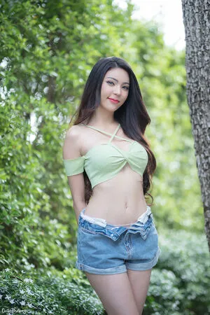 Janet Kanokwan Saesim OnlyFans Leaked Free Thumbnail Picture - #G1u1dp1i7W