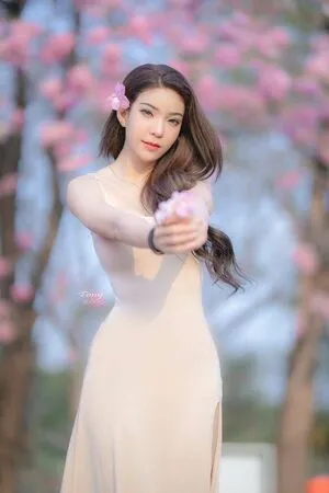 Janet Kanokwan Saesim OnlyFans Leaked Free Thumbnail Picture - #H8CKa87gUX