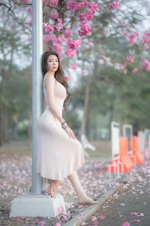 Janet Kanokwan Saesim OnlyFans Leaked Free Thumbnail Picture - #I8Dxw2t4XJ