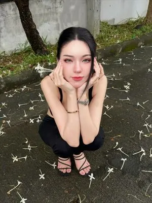 Janet Kanokwan Saesim OnlyFans Leaked Free Thumbnail Picture - #Jbz2gGjWdh