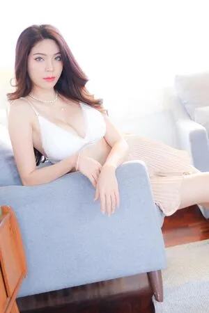 Janet Kanokwan Saesim OnlyFans Leaked Free Thumbnail Picture - #L1lkg6Rg9r