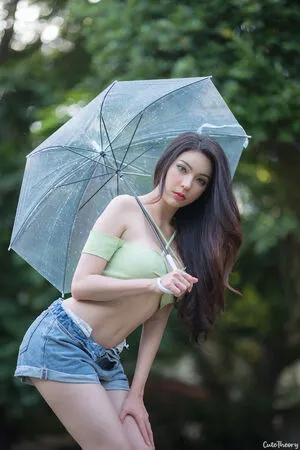 Janet Kanokwan Saesim OnlyFans Leaked Free Thumbnail Picture - #M7hkKgQBde