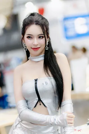 Janet Kanokwan Saesim OnlyFans Leaked Free Thumbnail Picture - #MFZcIsRqbj