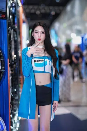 Janet Kanokwan Saesim OnlyFans Leaked Free Thumbnail Picture - #NNnAnqFIKD