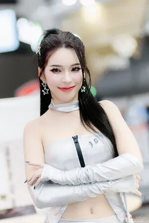 Janet Kanokwan Saesim OnlyFans Leaked Free Thumbnail Picture - #NOhhPrl7xw