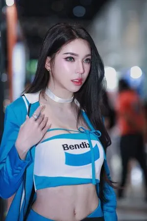 Janet Kanokwan Saesim OnlyFans Leaked Free Thumbnail Picture - #OZTKuySMNi