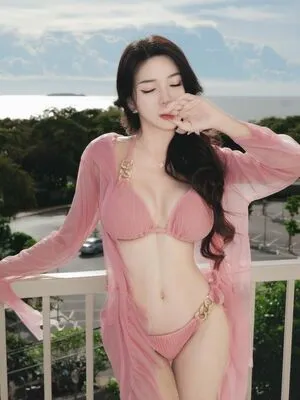 Janet Kanokwan Saesim OnlyFans Leaked Free Thumbnail Picture - #RDOHvMTb0y